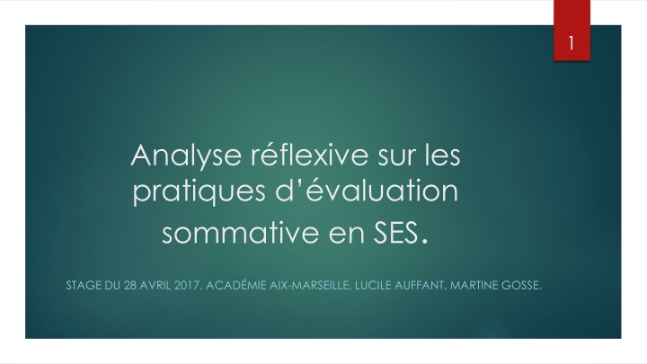 slide1 n.w
