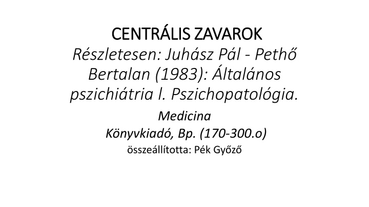 centr lis zavarok centr lis zavarok r szletesen n.w