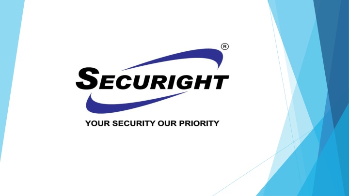 Securight Sdn. Bhd. - Leading Commercial Security Company in Malaysia