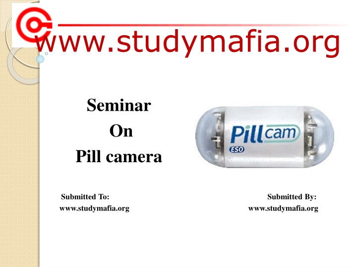 www studymafia org n.w