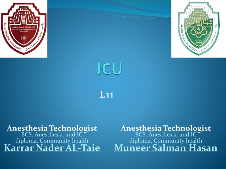 slide1 n.w