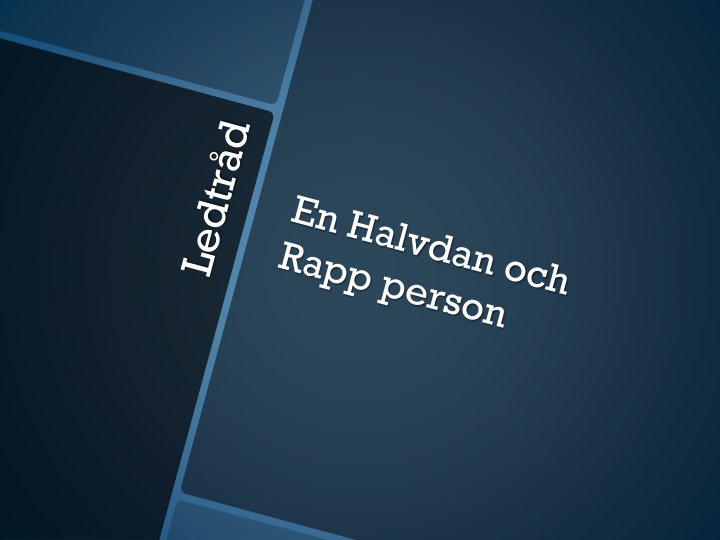 slide1 n.w