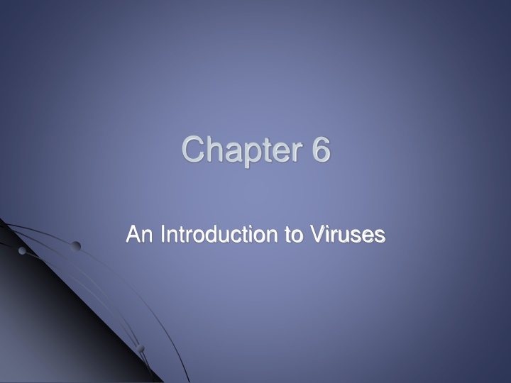 chapter 6 n.w