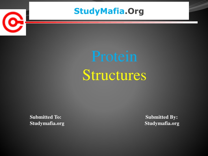 studymafia org n.w