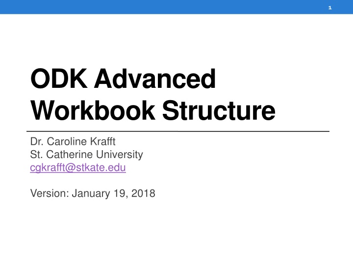 slide1 n.w