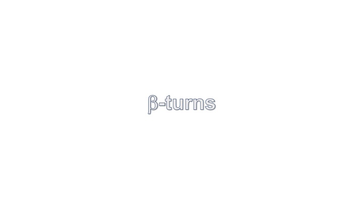 turns n.w