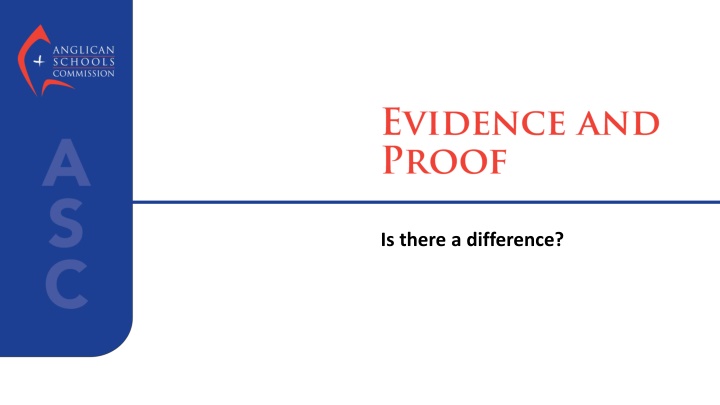 is there a difference n.w