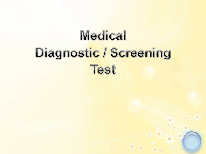 medical n.w