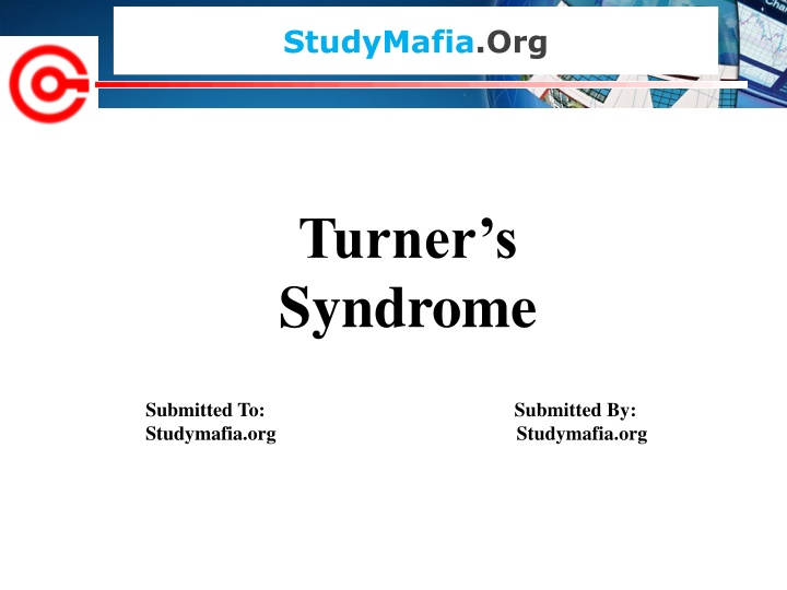 studymafia org n.w