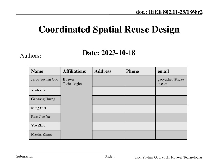 doc ieee 802 11 23 1868r2 n.w