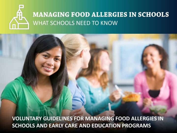 what schools need to know n.w