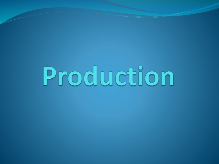 slide1 n.w
