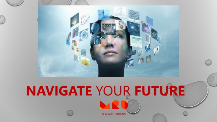 navigate your future n.w