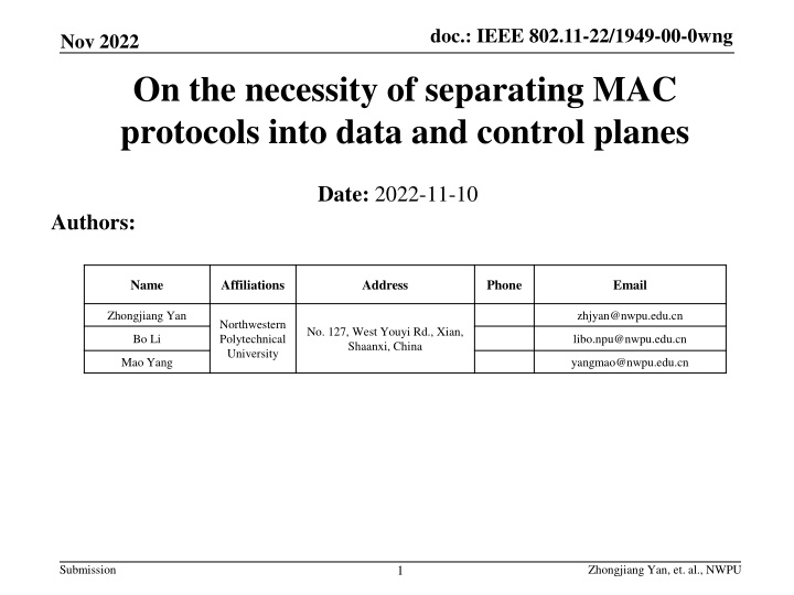doc ieee 802 11 22 xxxr0 doc ieee 802 11 22 1949 n.w