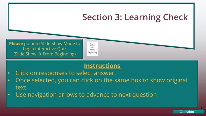 Linear Independence and Wronskians in ECE Fall 2023