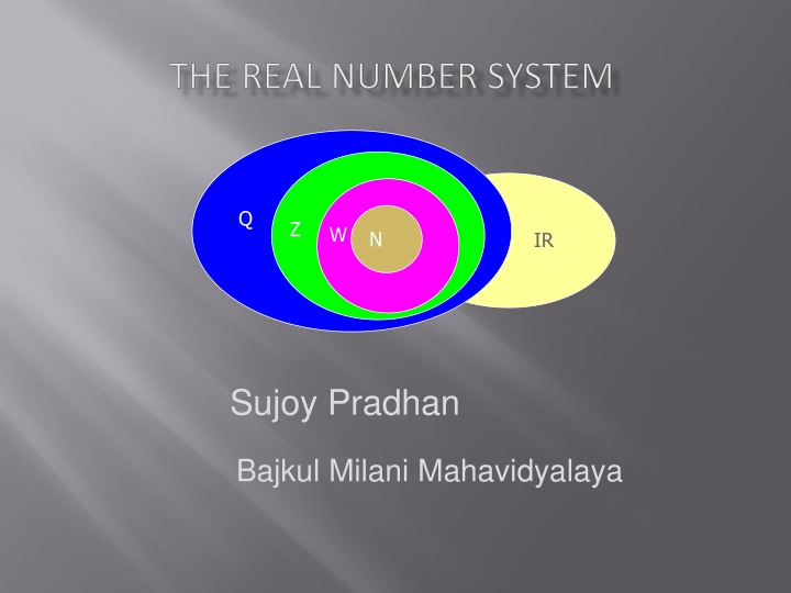 slide1 n.w