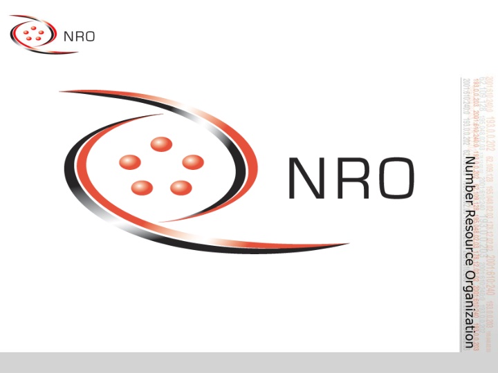 slide1 n.w
