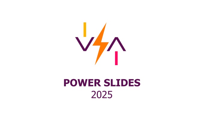 power slides 2025 n.w