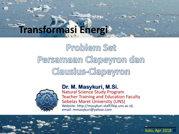 Formation and Transformation of Competent Cells with Plasmid DNA
