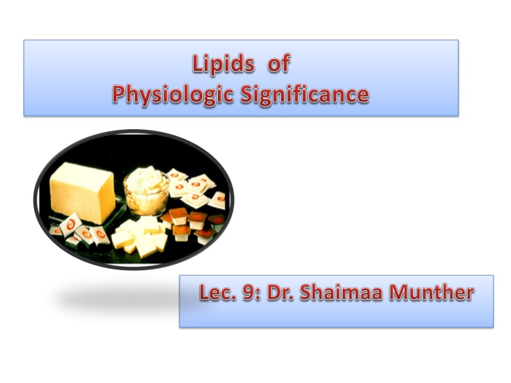 slide1 n.w