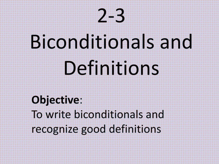 slide1 n.w