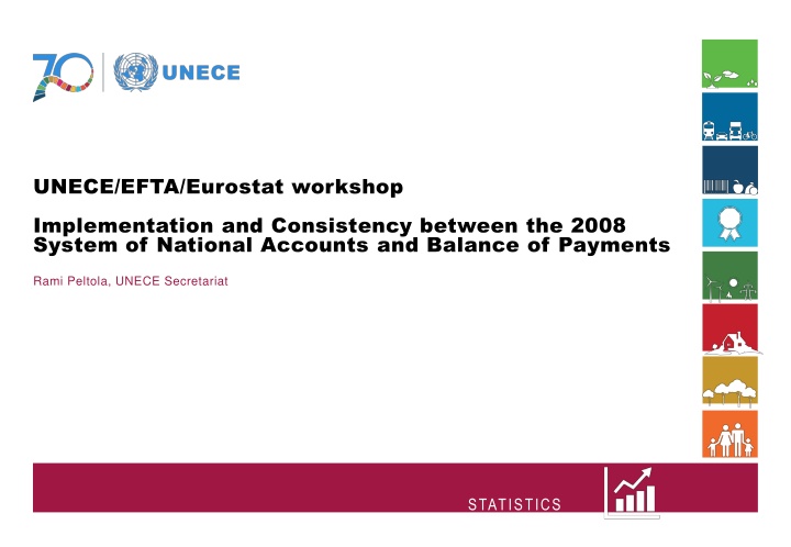 unece efta eurostat workshop n.w