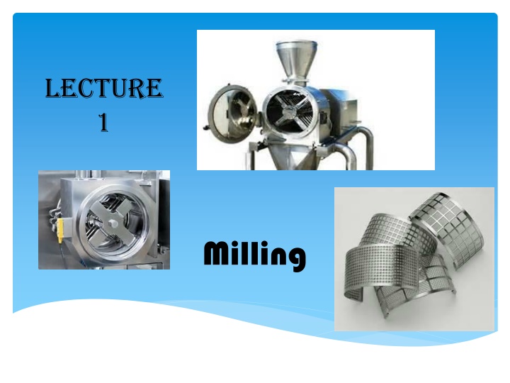 lecture 1 n.w