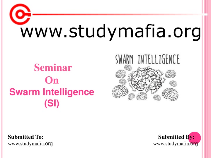 www studymafia org n.w