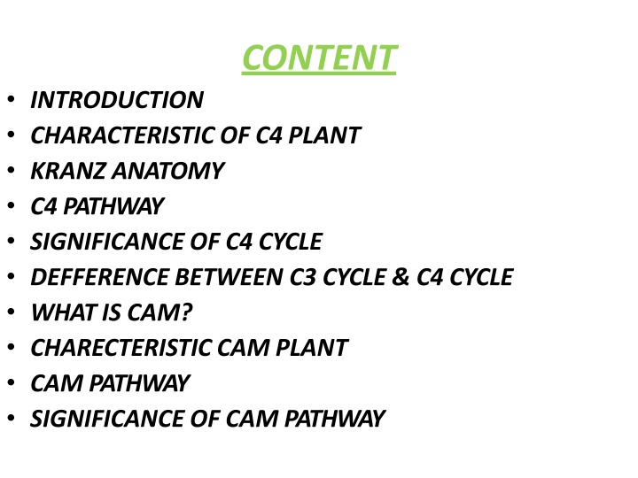 content n.w