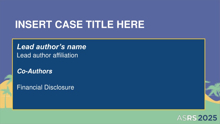insert case title here n.w