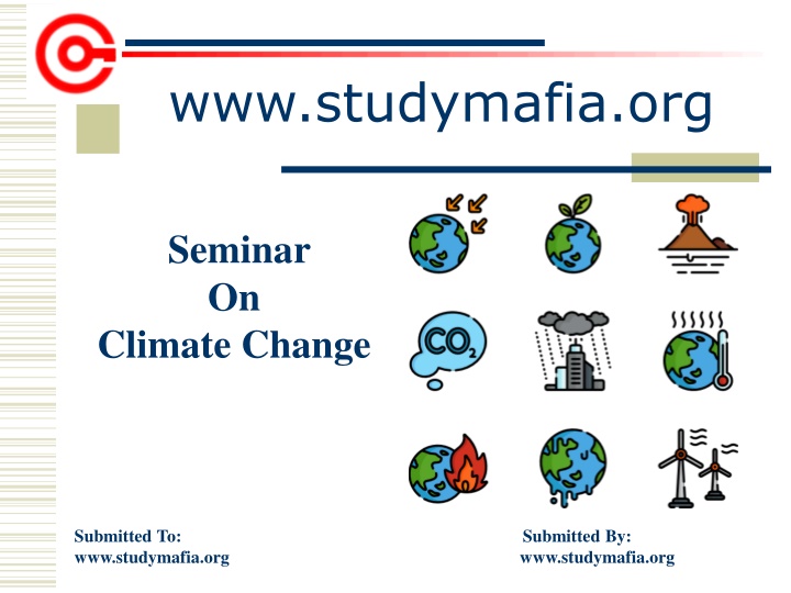 www studymafia org n.w