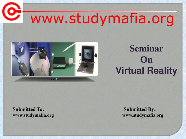 www studymafia org n.w