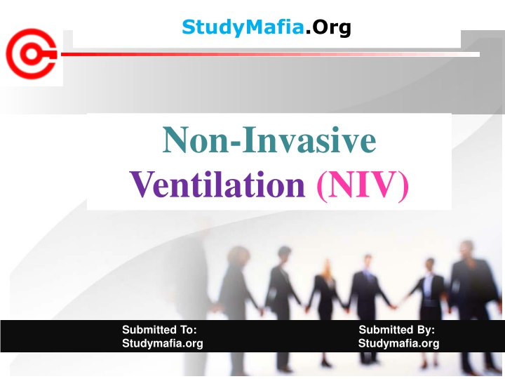 studymafia org n.w