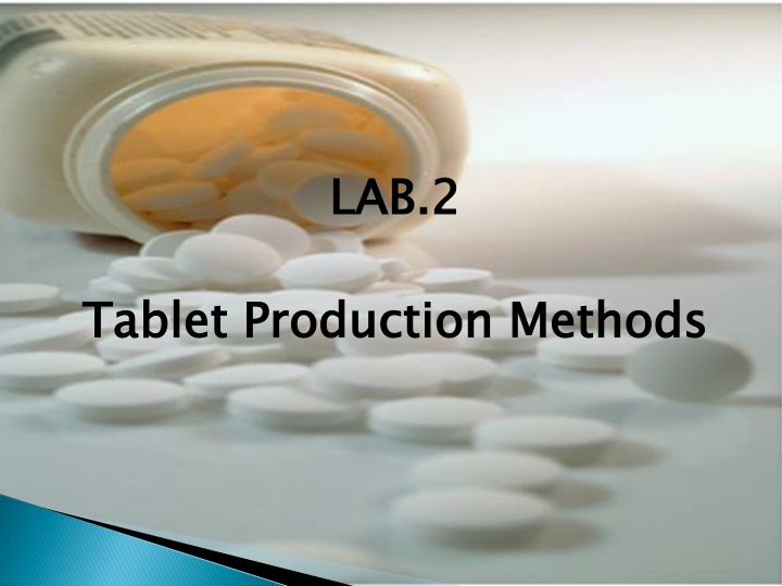 lab 2 n.w