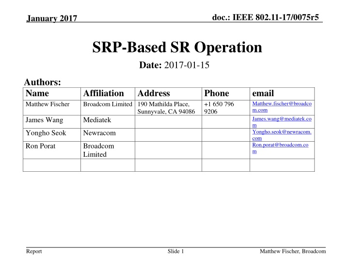 doc ieee 802 11 17 0075r5 n.w