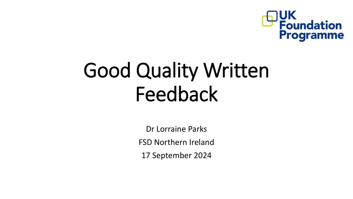 good quality written good quality written n.w
