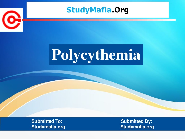 studymafia org n.w