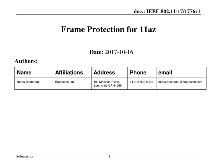 doc ieee 802 11 17 1776r1 n.w