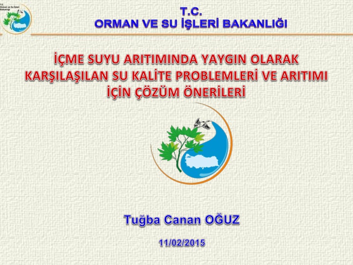 slide1 n.w
