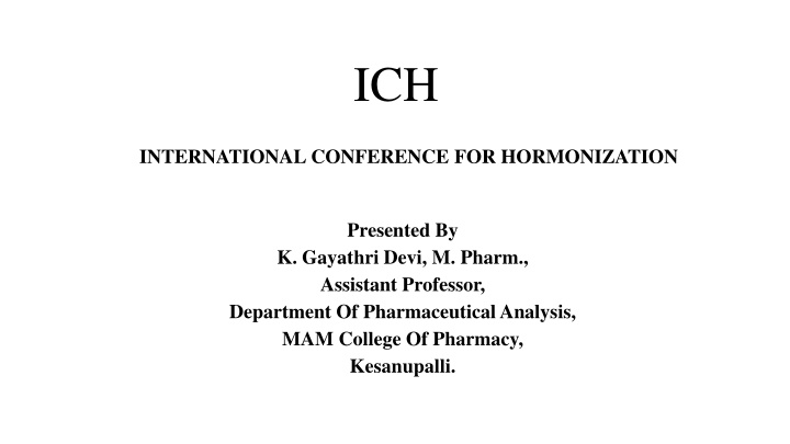 slide1 n.w