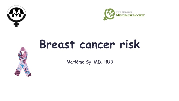 breast cancer risk n.w