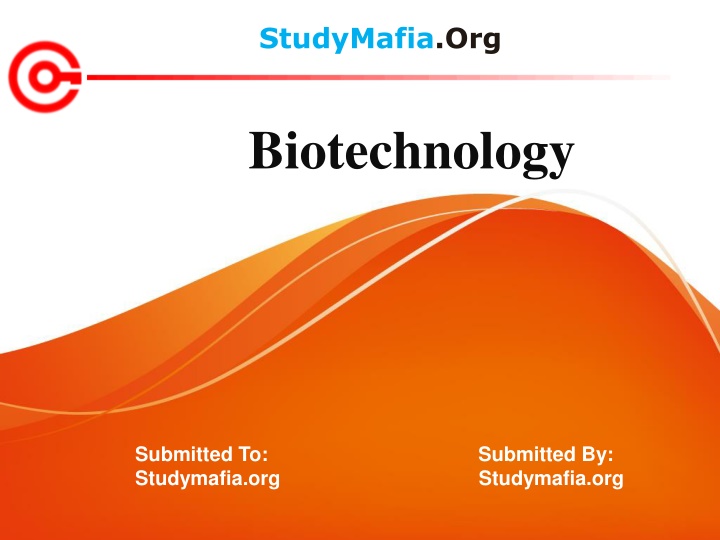 studymafia org n.w