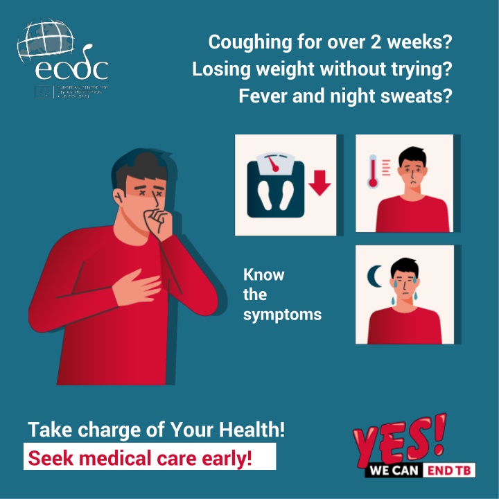 coughing for over 2 weeks losing weight without n.w