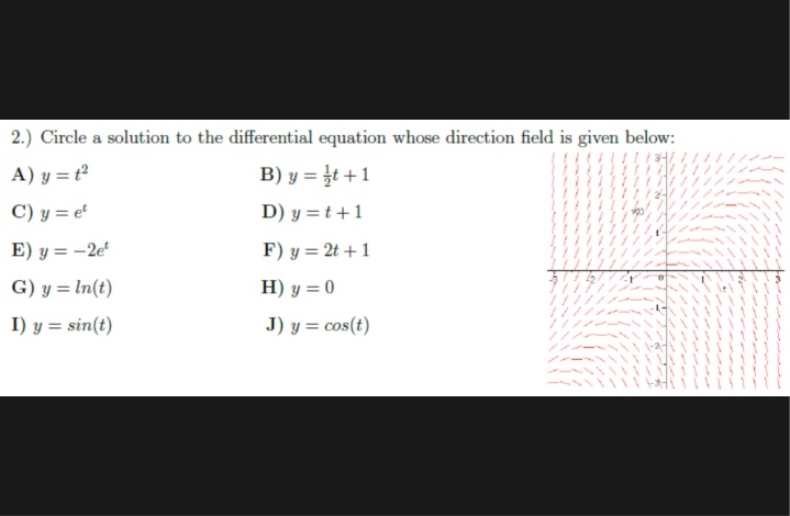 slide1 n.w