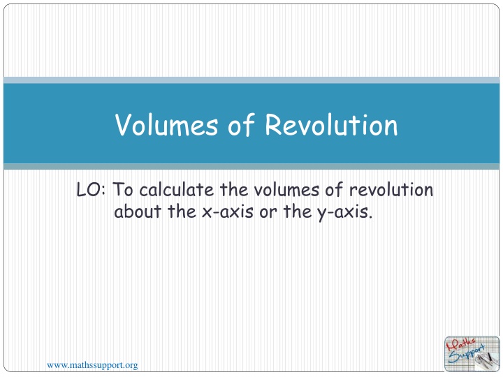 Introduction to US Healthcare Economics
