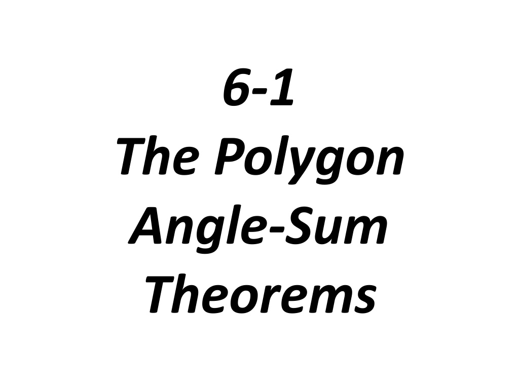 slide1 n.w