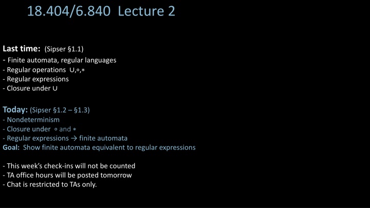 18 404 6 840 lecture 2 n.w