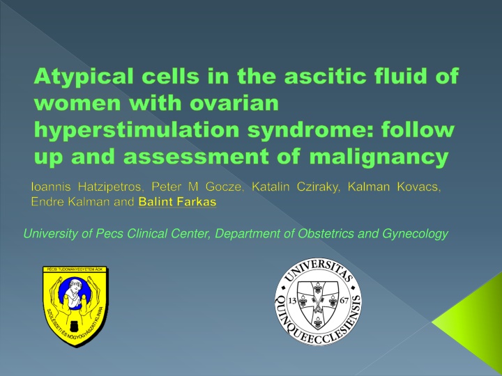 atypical cells in the atypical cells n.w