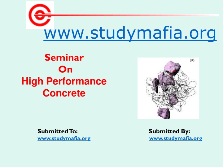 www studymafia org n.w