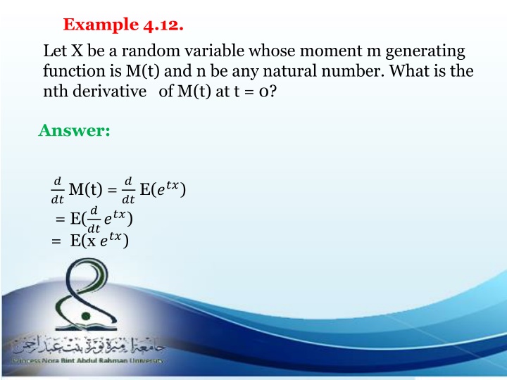 example 4 12 n.w